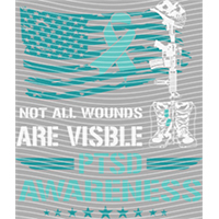 Breast cancer-XA 846